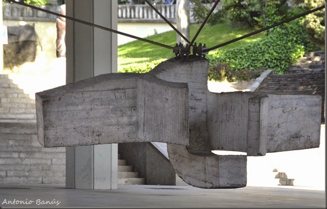 chillida _DSC6334x1