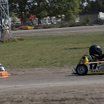 DSC_8086.jpg