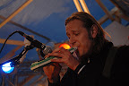 DSC_0061Stuurbaard05.jpg