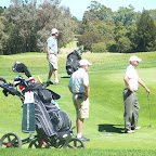 2012 Closed Golf Day 031.jpg