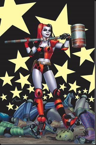 HARLEY_QUINN_1