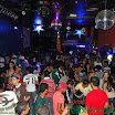 RessacaFestadeAgostoXango2011-36.JPG