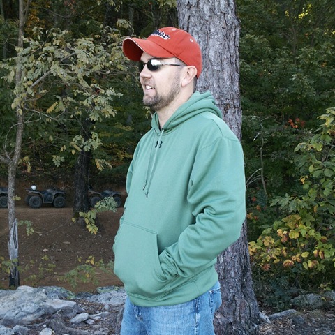 [IMG_20121013_105752%255B3%255D.jpg]