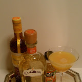 IMAG0732.jpg