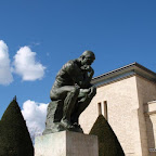 20100401_014.JPG