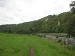 http://lh6.ggpht.com/-Xdf2gSVI-s8/TlttnJ-GXGI/AAAAAAAABg8/pkM56z7VC0o/Falmignoul%252520058.JPG