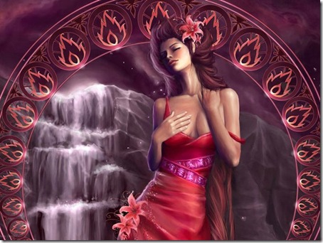 CG-Girls-poze de fete CG-Girls-poze de fete