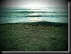secluded-beach