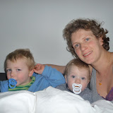  &ndash; 22-nov-2010