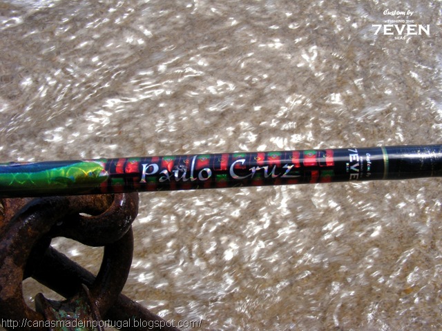 [cruz-graphic2%255B8%255D.jpg]