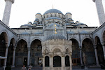 Istambul