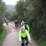 VIII Marxa de Llevant (17).jpg