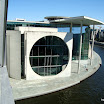 DSC03012.JPG