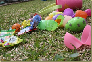 IMG_8090 IMG_8090