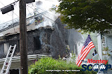 Structure Fire At 78 Sharp St in Haverstraw (Meir Rothman) - DSC_0029.JPG