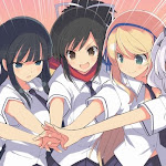 Senran Kagura Burst Crimson Girls - sexy screenshots_7.jpg Senran Kagura Burst Crimson Girls - sexy screenshots_7.jpg