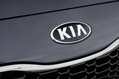 2012-Kia-Ceed-12