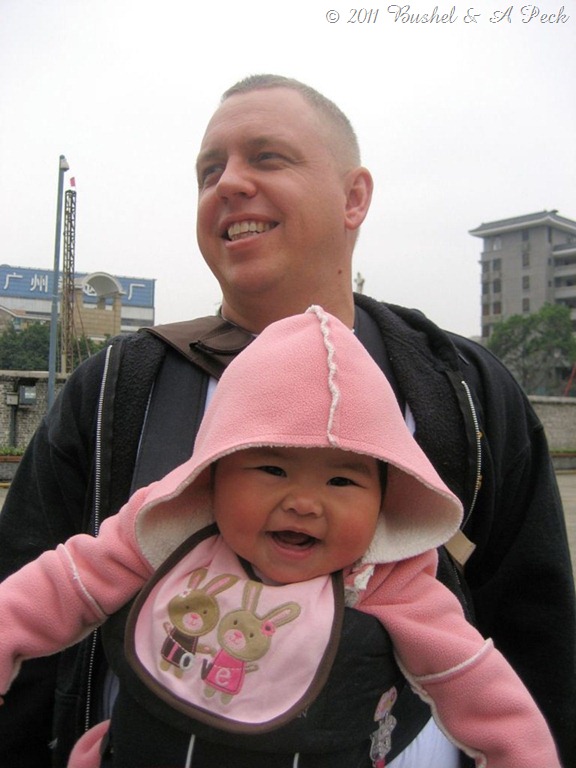 [IMG_0895%255B6%255D.jpg]