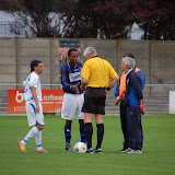 RCH-DWS 23-09-2012