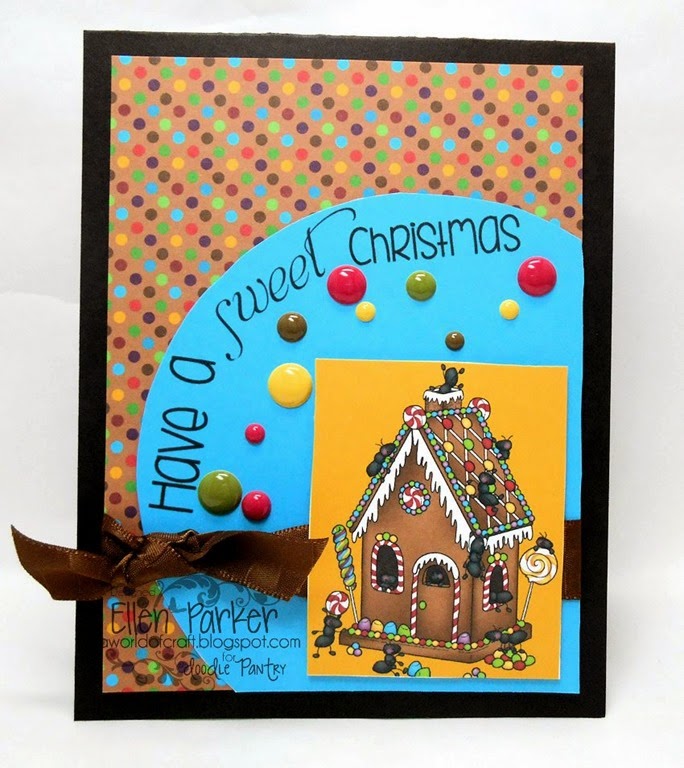 [DPDT12_08_2014Sponsor%255B3%255D.jpg]