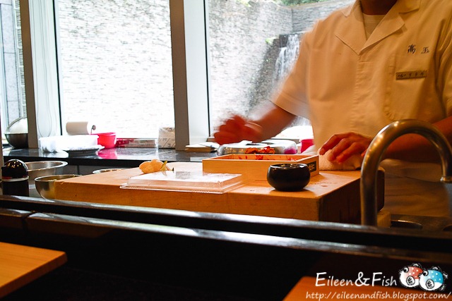 [20110714-1-41%255B3%255D.jpg]