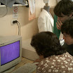 taller_reciclado_de_pc_20077_20080312_1664760829.jpg