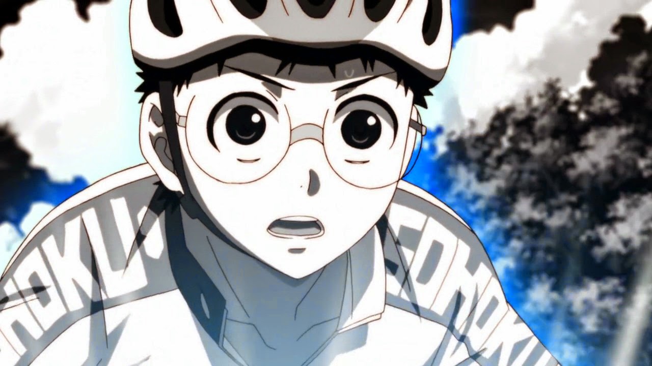 [Yowamushi%2520Pedal%2520Grande%2520-%252011%2520-23%255B2%255D.jpg]