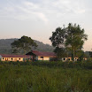 Abendstimmung in Bongole.JPG