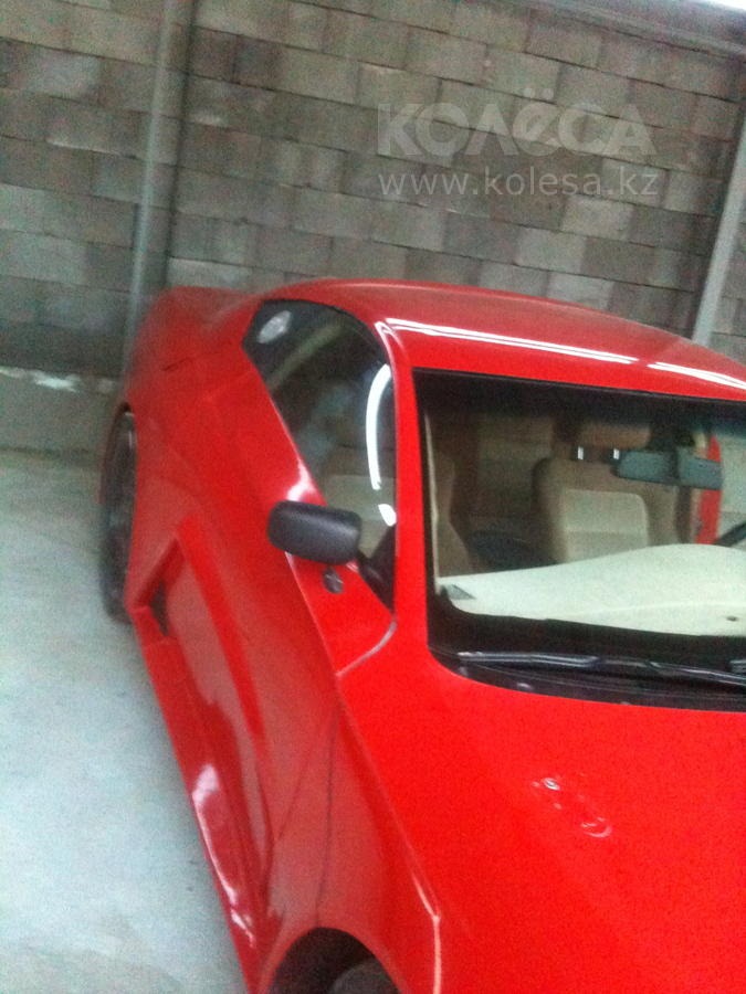 [Mitsubishi-GTO-Kazakhstan-CarScoop4%255B3%255D.jpg]