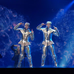 SAMSUNG DIGITAL CAMERA 120521-1-sc-193.jpg