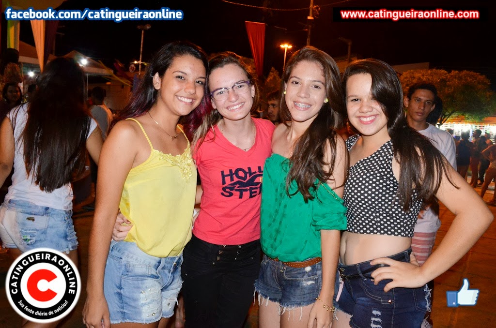 [Pianco%2520%252834%2529%255B2%255D.jpg]