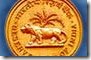 rbi logo,rbi assistants recruitment 2012,rbi recruitment 2012,reserve bank of india jobs,jobs in rbi,rbi jobs 2012