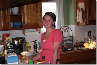 2012March 007