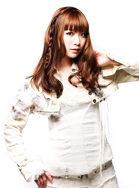 [mayn_asia_2011%255B6%255D.jpg]