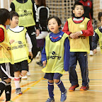 120216_ff2_042.JPG