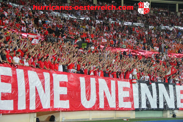 Oesterreich - Schweden, 8.9.2014, 4.jpg