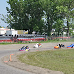 DSC_5632.JPG