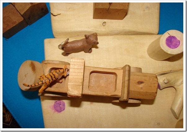 [DSC00014_thumb42.jpg]