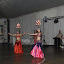 DSC02442 (800x600).jpg
