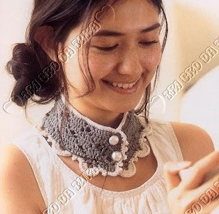 [golinha%255B5%255D.jpg]