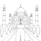 Inde-5_download.jpg