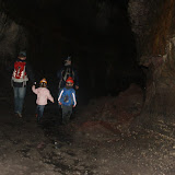 IMG_2171.JPG