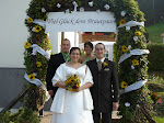 HZSabine&Wolfgang2006-03.jpg HZSabine&Wolfgang2006-03.jpg