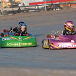 DSC_9759.JPG