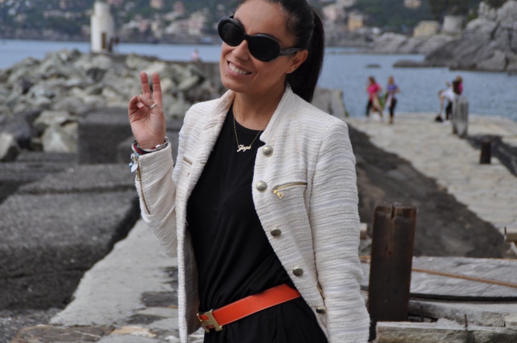 DSC_0751 DSC_0751