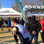 Fotos duatló prat _139.jpg