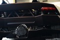 Lamborghini-Sesto-Elemento-15