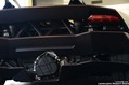 Lamborghini-Sesto-Elemento-15 Lamborghini-Sesto-Elemento-15