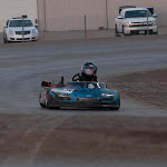 DSC_0031.JPG