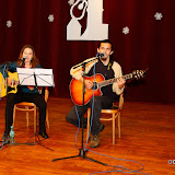 Medias Cetate Seculara Folk-19.jpg